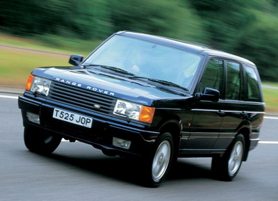 1998_land_rover_range_rover_4.jpg