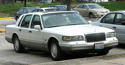 TownCar1.jpg