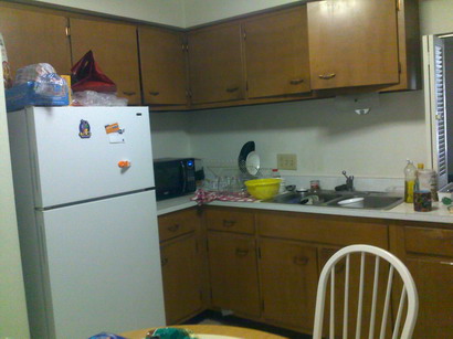 kitchen 3.jpg