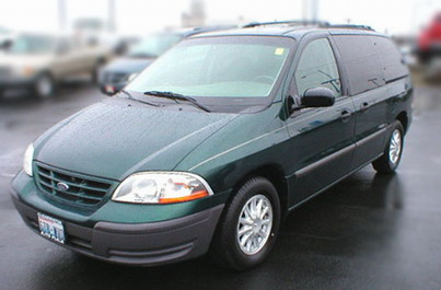 2000-ford-windstar.jpg