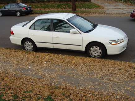 honda accord.JPG