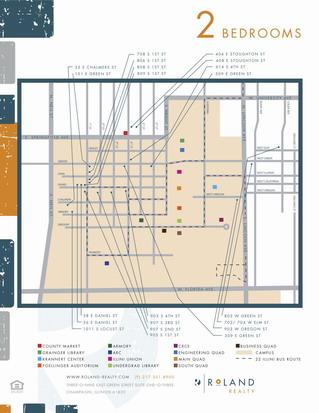 champaign_2_bedroom_apartment_map.jpg