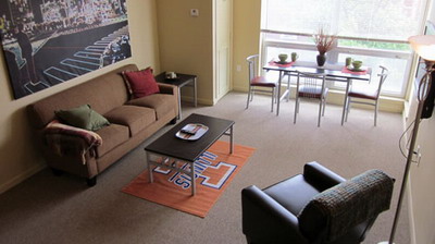 student-apartments-living-room.jpg