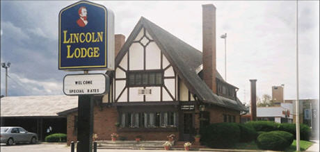 Lincoln_Lodge_0.JPG