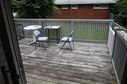 Patio.JPG