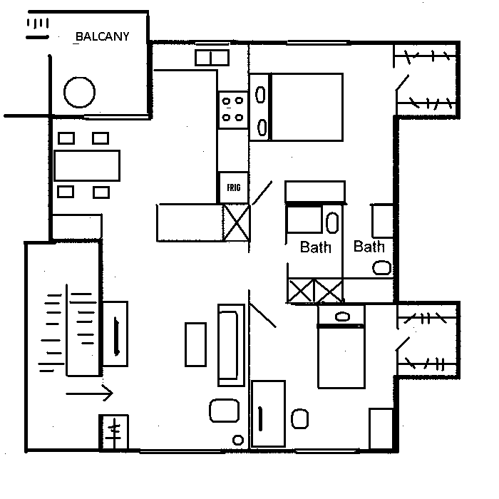 Floor_plan.gif