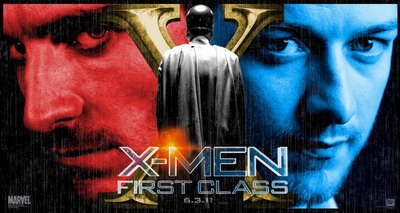 x-men-first-class-wallpaper-4.jpg