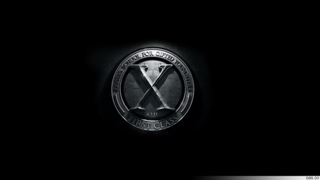 x-men-first-class-wallpaper-2.jpg