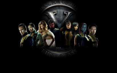 x-men-first-class-wallpaper-1.jpg