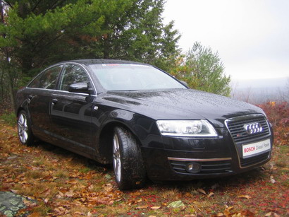 2007-audi-a6-tdi_100178893_l.jpg