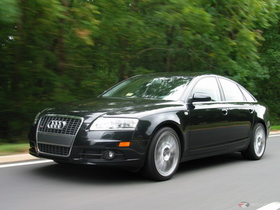 audi-a6.jpg