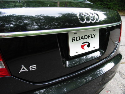 audi-a6-emblem.jpg