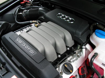 audi-a6-engine.jpg