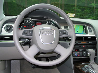 audi-a6-shifter.jpg