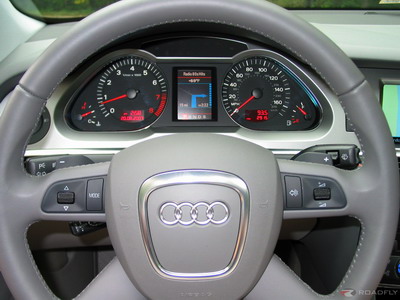 audi-a6-steering-wheel.jpg