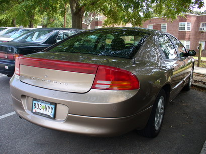 Dodge Intrepid2.JPG