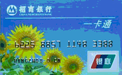 card_3.jpg