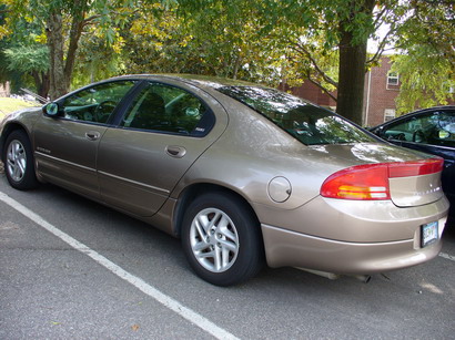 Dodge Intrepid1.JPG