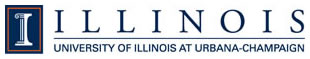 uiuc logo.jpg