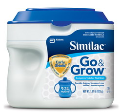 04-19-2010-04-20-10_Similac Go Grow Milk Powder 1.37 lb SP.jpg