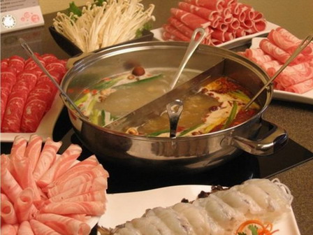 hot pot pictures 2 11-12.jpg