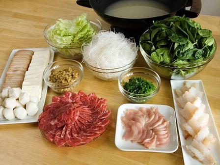 hot pot pictures 1 11-12.jpg