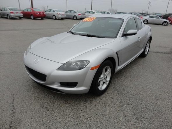 Mazda RX-8-1.jpg