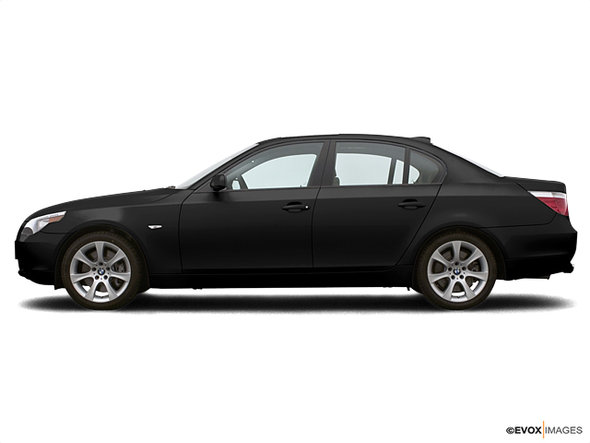 BMW 530i.jpg