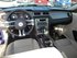 2010 Ford Mustang-5.jpg