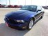 2010 Ford Mustang-4.jpg