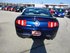 2010 Ford Mustang-2.jpg