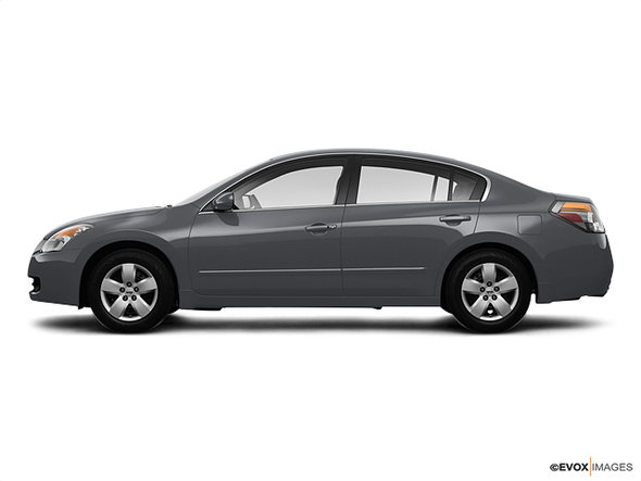 2008 Nissan Altima.jpg