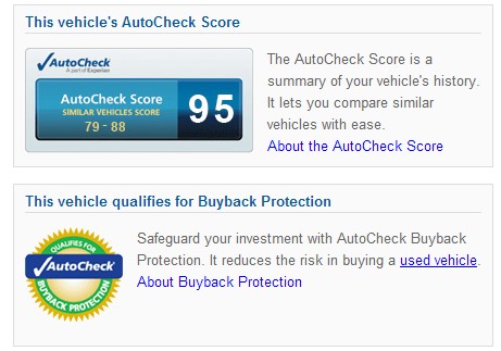 autocheck2.jpg