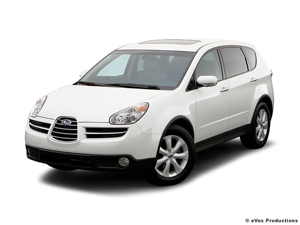 Subaru B9 Tribeca.jpg