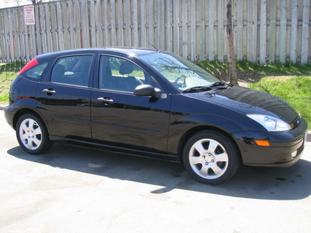 2002_ford_focus_zx5-pic-8788.jpg