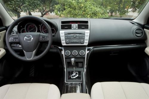 2011-mazda-6-pictures-L-SIXCNy.jpeg