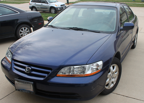 2002 Honda Accord.JPG