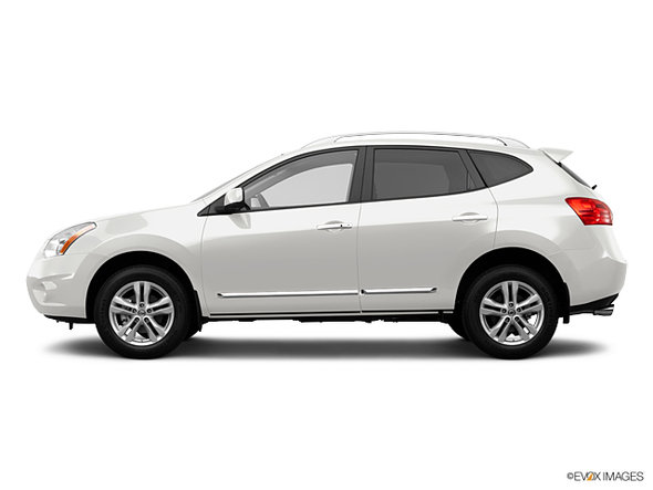 2012 Nissan Rogue.jpg