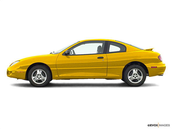 Pontiac Sunfire Coupe.jpg