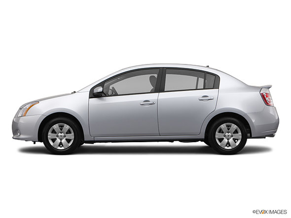 2012 Nissan Sentra.jpg