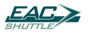EAC.jpg