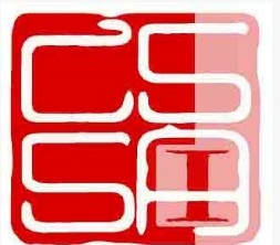 CSSA.jpg