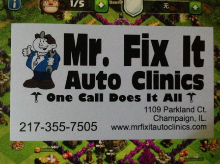 Mr. Fix It Auto Clinics.jpg