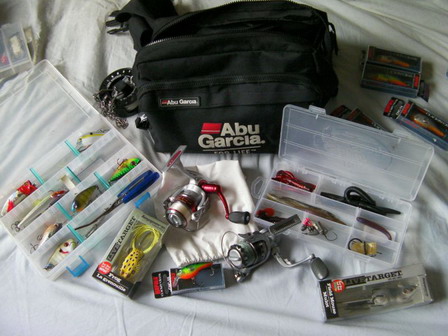 fishing gear.jpg