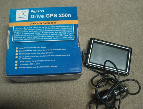 GPS_Pharos_250n.jpg