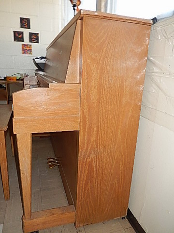 DSCN3128.JPG