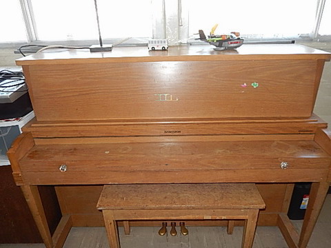 DSCN3126.JPG