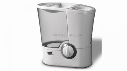  Kaz humidifier RWN-975N, 10$