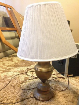 table lamp.jpg