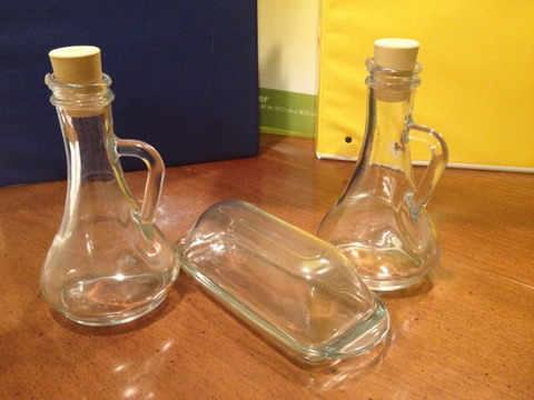 photo oil bottle.JPG